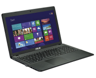 ASUS R513CL-SX188H-8 i3-3217U/8GB/500/DVD-RW/Win8 GF710 - 205252 - zdjęcie 9